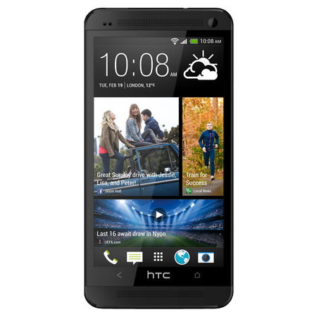 Смартфон HTC One 32 Gb - Новотроицк