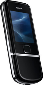 Мобильный телефон Nokia 8800 Arte - Новотроицк