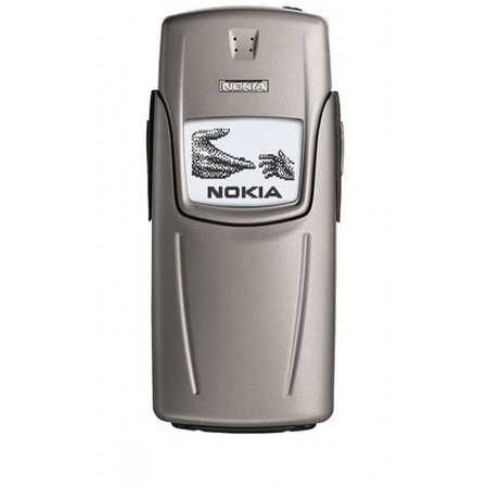 Nokia 8910 - Новотроицк