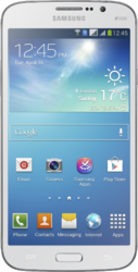 Samsung Galaxy Mega 5.8 Duos i9152 - Новотроицк