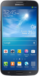 Samsung Galaxy Mega 6.3 i9200 8GB - Новотроицк