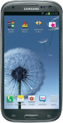 Samsung Galaxy S3 i9305 16GB - Новотроицк