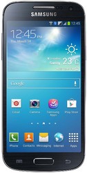 Samsung Galaxy S4 mini Duos i9192 - Новотроицк