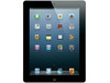 Apple iPad 4 32Gb Wi-Fi + Cellular черный - Новотроицк