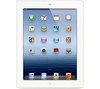 Apple iPad 4 64Gb Wi-Fi + Cellular белый - Новотроицк