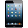 Apple iPad mini 64Gb Wi-Fi черный - Новотроицк