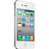 Смартфон Apple iPhone 4 8 ГБ - Новотроицк