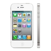 Смартфон Apple iPhone 4S 16GB MD239RR/A 16 ГБ - Новотроицк