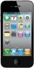 Apple iPhone 4S 64GB - Новотроицк