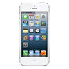 Apple iPhone 5 16Gb white - Новотроицк