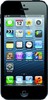 Apple iPhone 5 32GB - Новотроицк