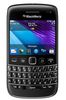 Смартфон BlackBerry Bold 9790 Black - Новотроицк