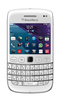 Смартфон BlackBerry Bold 9790 White - Новотроицк
