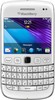 Смартфон BlackBerry Bold 9790 - Новотроицк