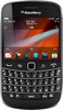 BlackBerry Bold 9900 - Новотроицк