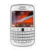 Смартфон BlackBerry Bold 9900 White Retail - Новотроицк