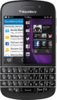 BlackBerry Q10 - Новотроицк