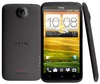 Смартфон HTC + 1 ГБ ROM+  One X 16Gb 16 ГБ RAM+ - Новотроицк