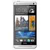 Смартфон HTC Desire One dual sim - Новотроицк