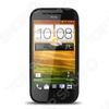 Мобильный телефон HTC Desire SV - Новотроицк