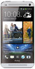 Смартфон HTC HTC Смартфон HTC One (RU) silver - Новотроицк