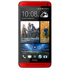 Сотовый телефон HTC HTC One 32Gb - Новотроицк