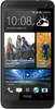 Смартфон HTC One Black - Новотроицк