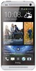 Мобильный телефон HTC One dual sim - Новотроицк