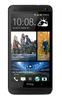 Смартфон HTC One One 32Gb Black - Новотроицк