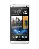 Смартфон HTC One One 64Gb Silver - Новотроицк