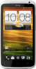 HTC One X 32GB - Новотроицк