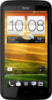 HTC One X+ 64GB - Новотроицк
