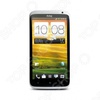 Мобильный телефон HTC One X+ - Новотроицк