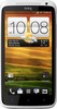 HTC One XL 16GB - Новотроицк