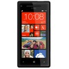 Смартфон HTC Windows Phone 8X 16Gb - Новотроицк