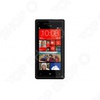 Мобильный телефон HTC Windows Phone 8X - Новотроицк