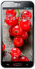 Смартфон LG LG Смартфон LG Optimus G pro black - Новотроицк