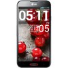 Сотовый телефон LG LG Optimus G Pro E988 - Новотроицк