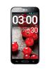 Смартфон LG Optimus E988 G Pro Black - Новотроицк
