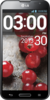 Смартфон LG Optimus G Pro E988 - Новотроицк