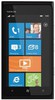 Nokia Lumia 900 - Новотроицк