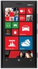 Смартфон Nokia Lumia 920 Black - Новотроицк