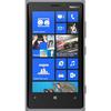 Смартфон Nokia Lumia 920 Grey - Новотроицк