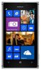 Сотовый телефон Nokia Nokia Nokia Lumia 925 Black - Новотроицк