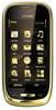 Мобильный телефон Nokia Oro - Новотроицк