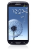 Смартфон Samsung + 1 ГБ RAM+  Galaxy S III GT-i9300 16 Гб 16 ГБ - Новотроицк
