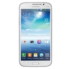 Смартфон Samsung Galaxy Mega 5.8 GT-i9152 - Новотроицк
