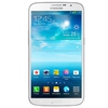 Смартфон Samsung Galaxy Mega 6.3 GT-I9200 8Gb - Новотроицк