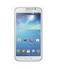 Смартфон Samsung Galaxy Mega 5.8 GT-I9152 White - Новотроицк