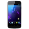 Смартфон Samsung Galaxy Nexus GT-I9250 16 ГБ - Новотроицк